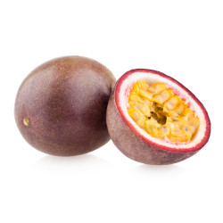 FRUIT DE LA PASSION AVION 24PCS